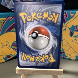 Pokemon TCG Flying Pikachu V 006/025 Celebrations Holo Ultra Rare Basic 190 HP - Image 2