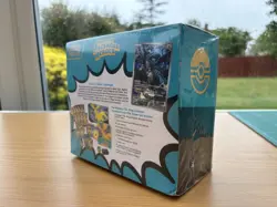Pokemon TCG: Ascended Heroes Elite Trainer Box (ETB) - Brand New & Sealed ✅ - Image 3