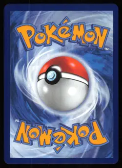2025 MEGA EVOLUTION SERIES - MEGA EVOLUTION GUMSHOOS - ILLUSTRATION RARE #153 - Image 2