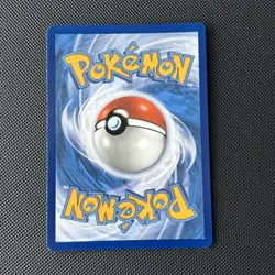 2022 Pokemon SWSH Lost Origin Gengar Trainer Gallery #TG06/TG30 - Image 2