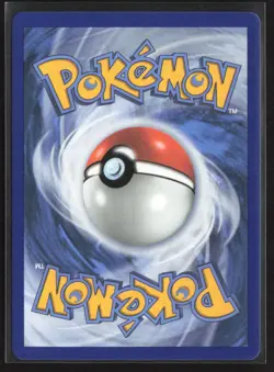 Meowth ex 062/088 Double Rare Perfect Order Pokemon NM/M - Image 2