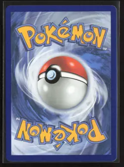 Meowth ex 062/088 Double Rare Perfect Order Pokemon NM/M - Image 2