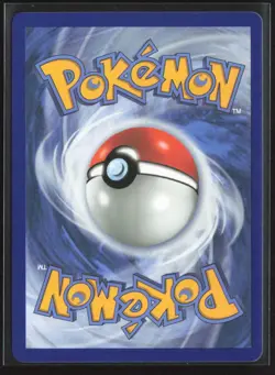 Meowth ex 062/088 Double Rare Perfect Order Pokemon NM/M - Image 2