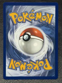 Frogadier 021/086 - Common - Pokemon TCG: Chaos Rising - English NM - Image 2