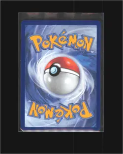 Wally's Compassion 176/132 Ultra Rare Mega Evolution Pokemon Near Mint - Image 2