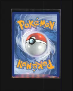 Suspicious Food Tin 080/073 Secret Rare Champion's Path Pokemon Near Mint - Image 2