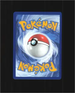 Lt. Surge's Bargain 170/132 Ultra Rare Mega Evolution Pokemon Near Mint - Image 2