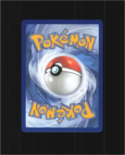 Forest of Vitality 109/088 Ultra Rare Perfect Order Pokemon Near Mint - Image 2