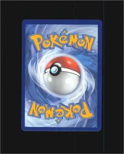 Team Rocket's Giovanni 225/182 Ultra Rare Destined Rivals Pokemon Near Mint - Image 2