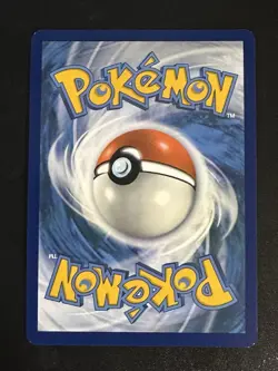 Noobat 169/159 Pokemon Journey Together Illustration Rare Full Art Holo NM - Image 2