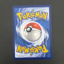 Pokemon Card 2023 S-Chinese Gengar csm2bc 047/150 U holo - Image 2