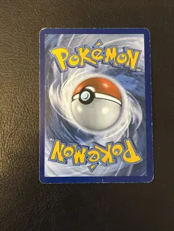 Pokemon XY Primal Clash Holo Rare Full Art Card Kyogre EX 148/160 DMG/HP - Image 3
