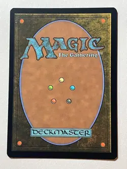 Living End Borderless Secrets of Strixhaven Mystical Archive Foil 30 - Image 2