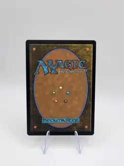Emeritus of Abundance Secrets of Strixhaven Foil - Image 2