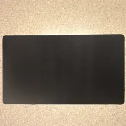 Ultra PRO Magic: The Gathering Legendary VIP Playmat 24x13.5 Non-Slip - Image 2