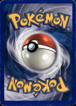 Magnemite 91 Common Aquapolis 091/147 Lightning Pokemon Card - Image 2