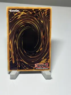 YuGiOh Kitchen Dragonmaid MAGO-EN022 Premium Gold Rare 1st Edition NM - Image 2
