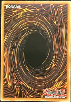 Yu-Gi-Oh! - Blackwing - Vayu the Emblem of Honor - (RA03-EN224) 1st Ed, PSR, NM - Image 2