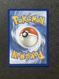 Pokemon TCG Dwebbble Illustration Rare Card 129/086 Black Bolt Series NM - Image 2