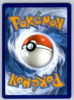 Bonsly 110/197 Common Obsidian Flames Pokemon Reverse Holo Near Mint - Image 2
