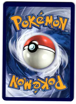 Fidough 069 - Scarlet & Violet Promo Pokemon TCG - M/LP Card - Image 2