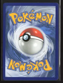 Wigglytuff 105/094 Illustration Rare Phantasmal Flames Pokemon NM/M - Image 2