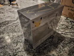Pokemon TCG: 25th Anniversary Celebrations Elite Trainer Box Sealed (2021) 820650809439 - Image 3