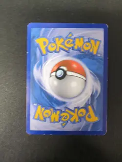 Snorlax 77/124 Fates Collide Pokemon TCG Mp - Image 2