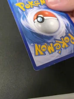 Snorlax 77/124 Fates Collide Pokemon TCG Mp - Image 3