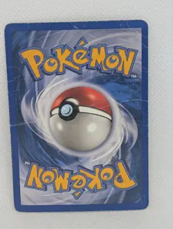 Spearow 94/110 Legendary Collection Reverse Holo Rare Pokemon TCG Nintendo - Image 2