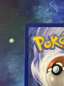 Goodra 077 - Chaos Rising - Prerelease Promo - Stamped Holo - Pokemon TCG - Image 2