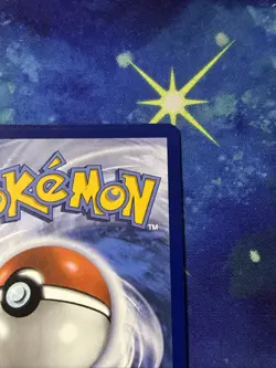 Goodra 077 - Chaos Rising - Prerelease Promo - Stamped Holo - Pokemon TCG - Image 3