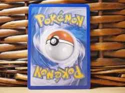 Pokemon ESPEON 2/90 ICE CRACKED HOLO | MP Moderate Play | HS Undaunted | 2010 - Image 3