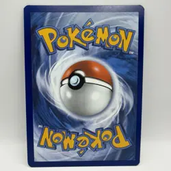 Dewgong 097/094 Pokemon ME02: Phantasmal Flames Illustration Rare Holo 2025 NM - Image 2