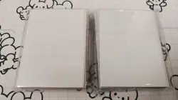 Shinju Kongou Set Deck Shield Pokemon Card Sleeves Unopened 64 Count - Image 2