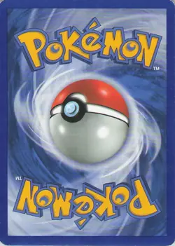 Holon Mentor Reverse Holo Stamped 2005 Delta Species Pokemon 93/113 - HP - Image 2