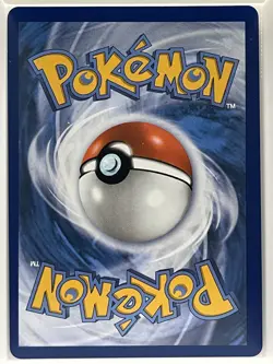 (T) Dewgong 097/094 Pokemon : Phantasmal Flames Illustration Rare Holo 2025 NM - Image 2