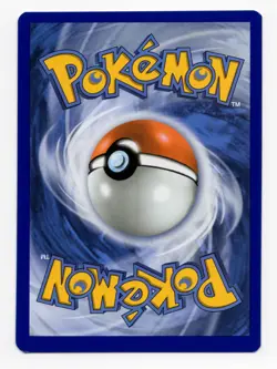 Dewgong 097/094 Me02: Phantasmal Flames Holo Illustration Rare Pokemon TCG 🦭 - Image 3