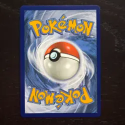 Regidrago VSTAR 136/195 Pokemon Silver Tempest Sword & Shield Ultra Rare Holo NM - Image 2