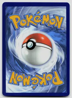 Mega Camerupt ex 156/132 Mega Evolution Pokemon NM - Image 2