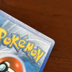 Articuno 32/113 Holo Rare Legendary Treasures Pokemon Card - Image 3