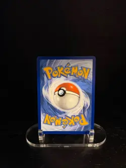 Pokemon Koraidon 014 Black Star Promo Scarlet and Violet - Image 2