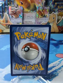 Octillery - TG03/TG30 - Pokemon Brilliant Stars Sword & Shield Holo Rare Card NM - Image 2