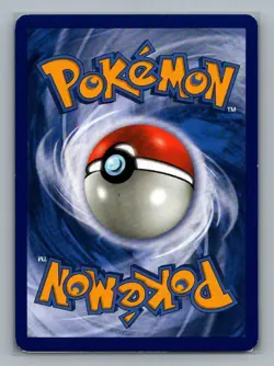 Luxio #62/146 Legends Awakened Vintage Pokemon Card - NM - Image 3