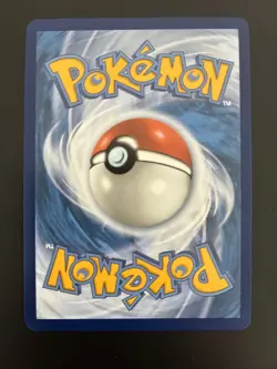 Forest of Vitality 109/088 Ultra Rare Perfect Order Pokemon TCG Card NM - Image 2