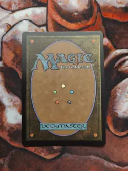 NM FOIL Ashiok, Dream Render Borderless Secret Lair Drop MTG Magic the Gathering - Image 2