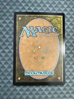 MTG Painful Quandary #0179 Foil Rare Foundations (FDN) - Image 4