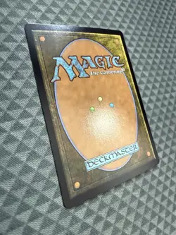 MTG Painful Quandary #0179 Foil Rare Foundations (FDN) - Image 5