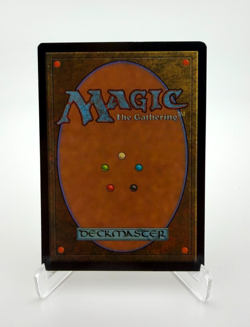 Gaea's Cradle Urza's Saga Regular NM - Image 2