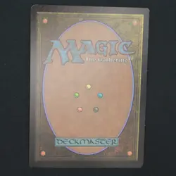 Black Market Connections MTG Assassin's Creed Rare 87 NM - Image 2